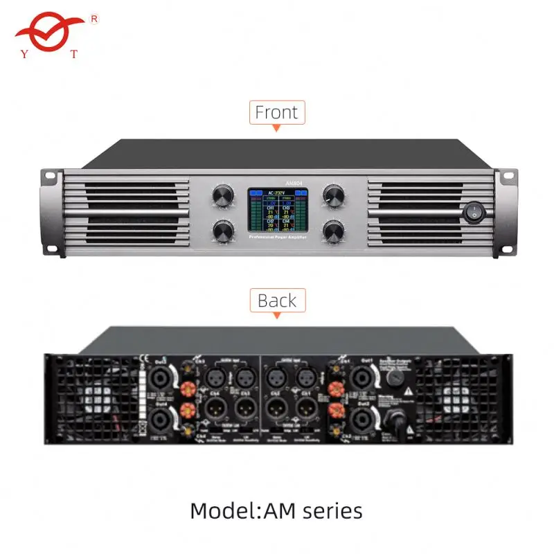 Audio Music Free Online - Audio Equipment Cabinet Listening To Music