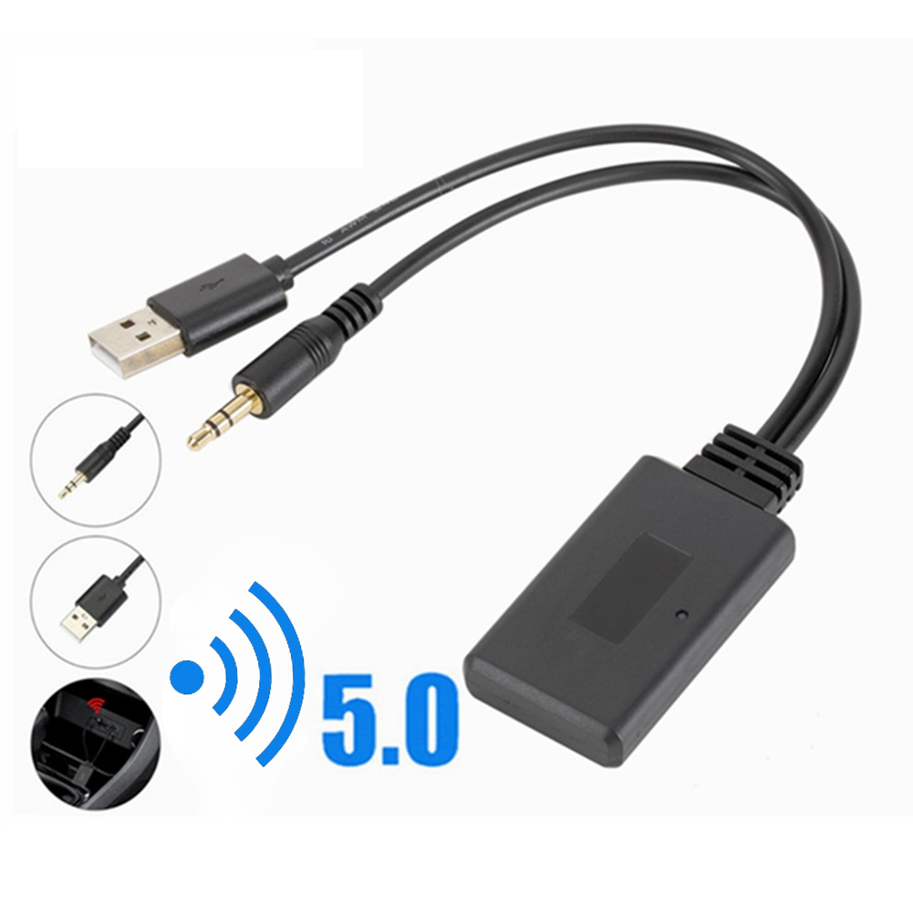Bluetooth-compatible Radio Cab - Audio Universal Music review and price