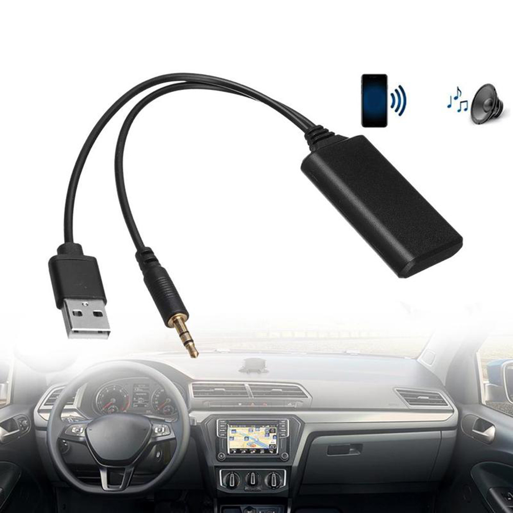 Bluetooth-compatible Radio Cab - Audio Universal Music review and price