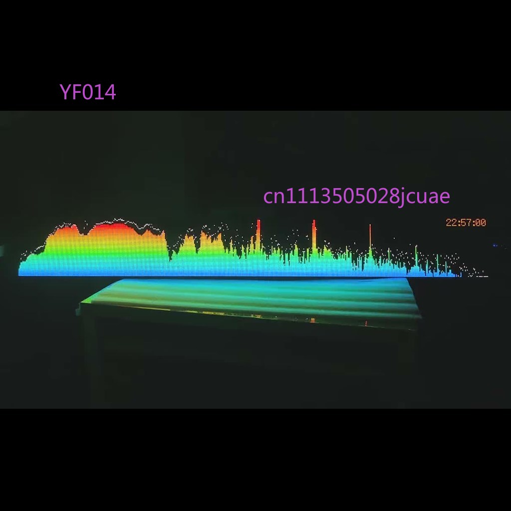 AS2000 Professional Music Spec - Audio Music Grading review and price