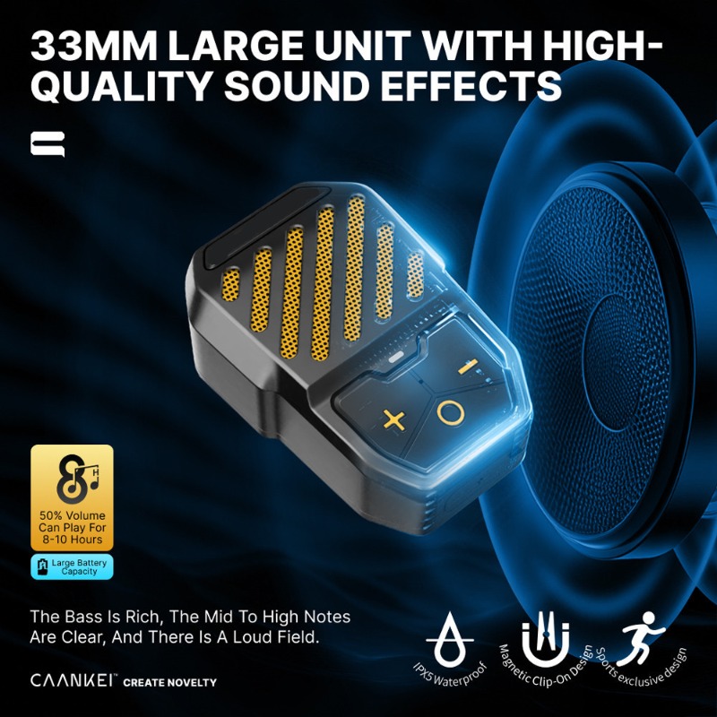 Clip-On Motorcycle Bluetooth S - Audio Music Free Online review and price