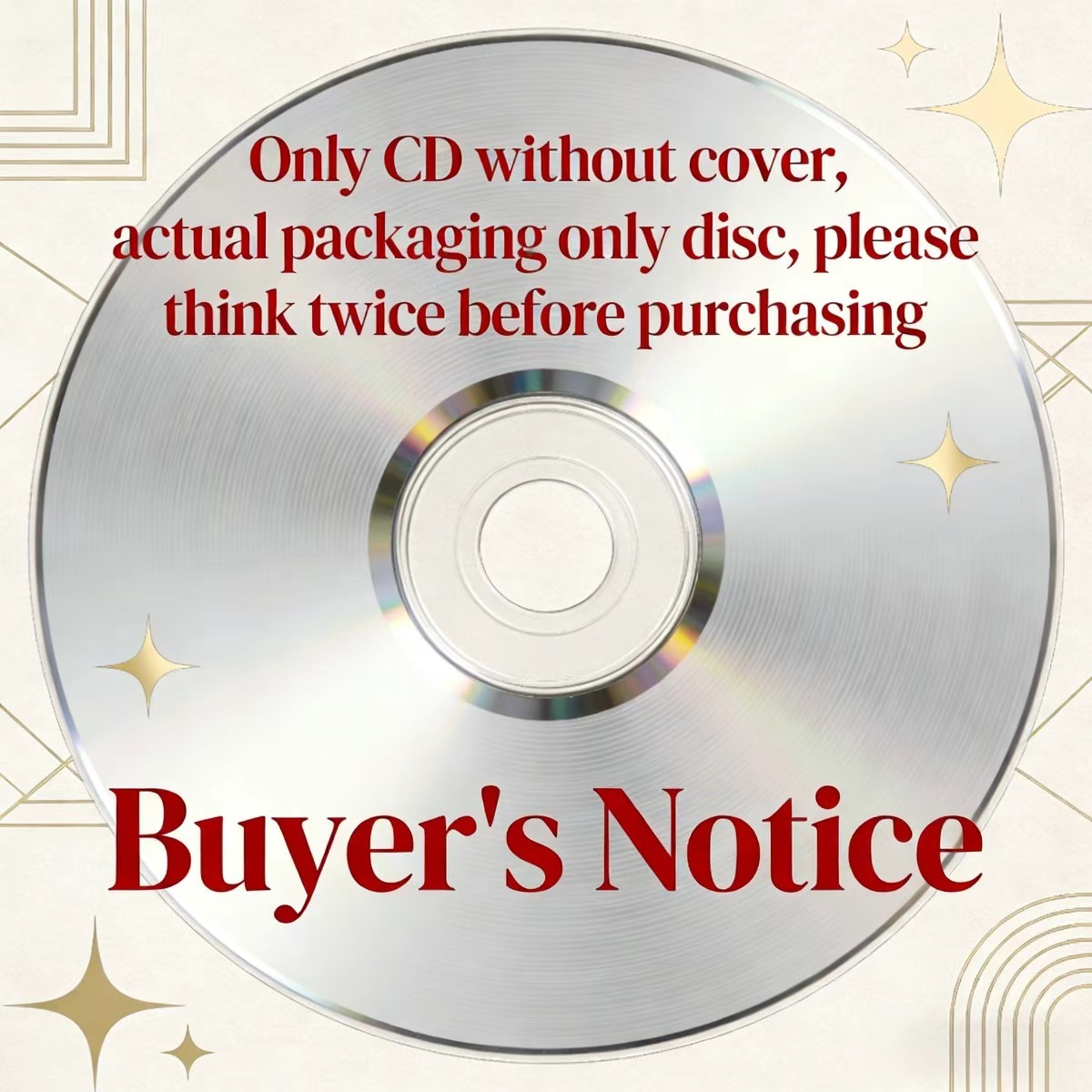 Beyoncé COWBOY CARTER Full Alb - Audio Music Cd review and price