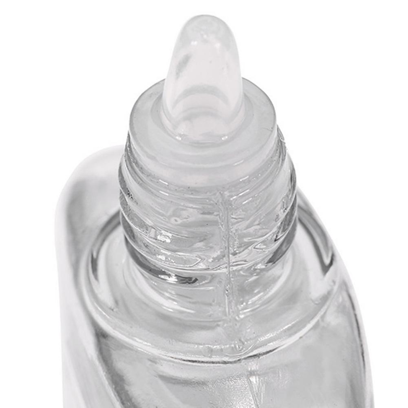 Brass Instruments Oil Valve Oi - Trumpet Valve Oil review and price