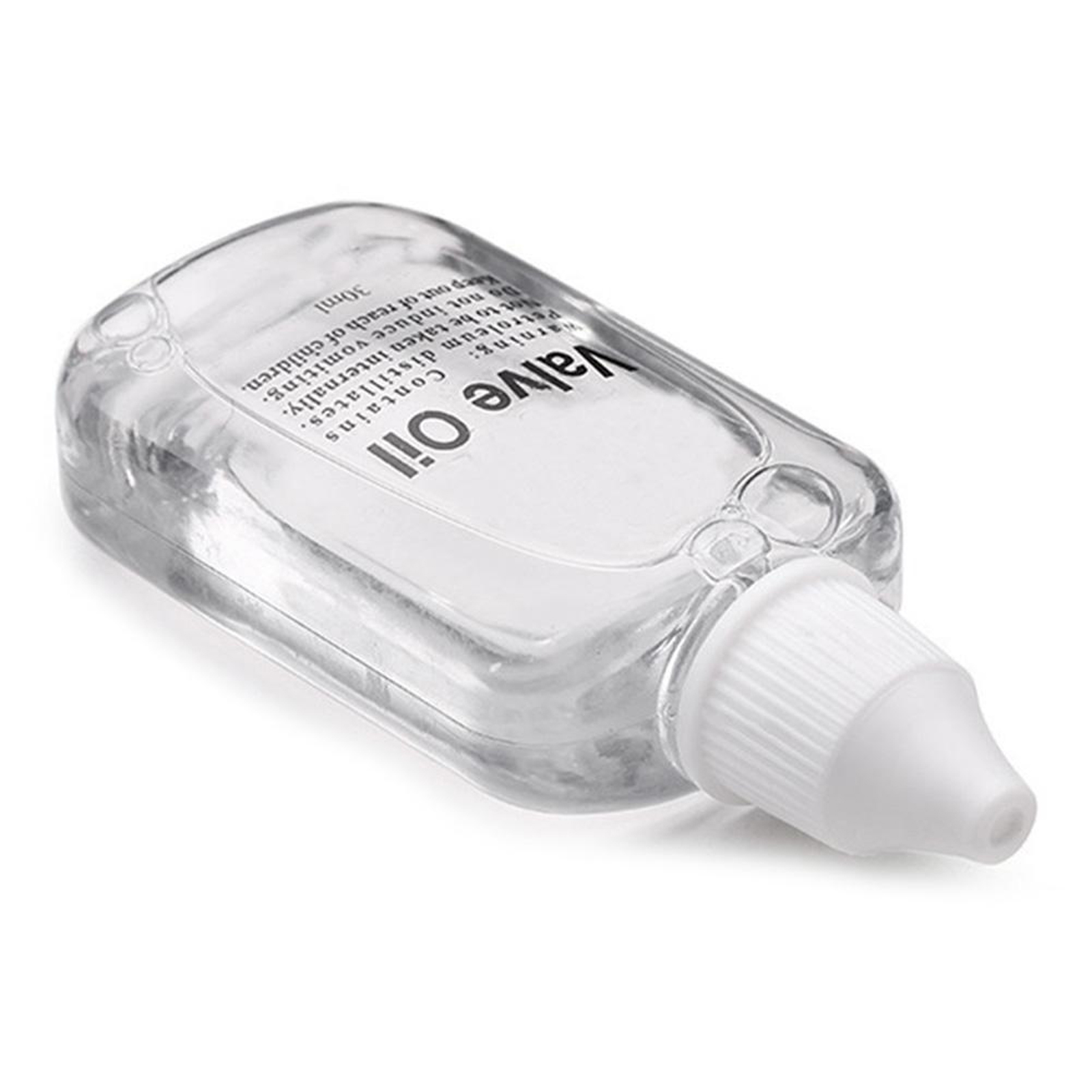 Brass Instruments Oil Valve Oi - Trumpet Valve Oil review and price
