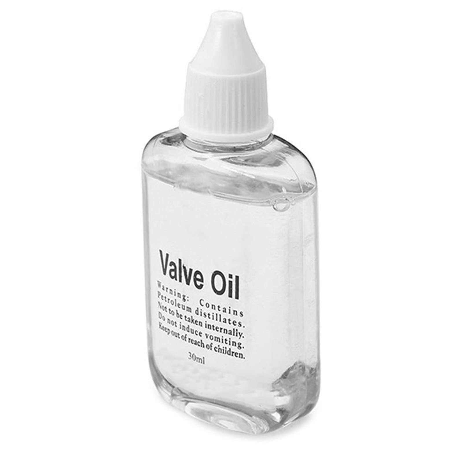 Brass Instruments Oil Valve Oi - Trumpet Valve Oil review and price