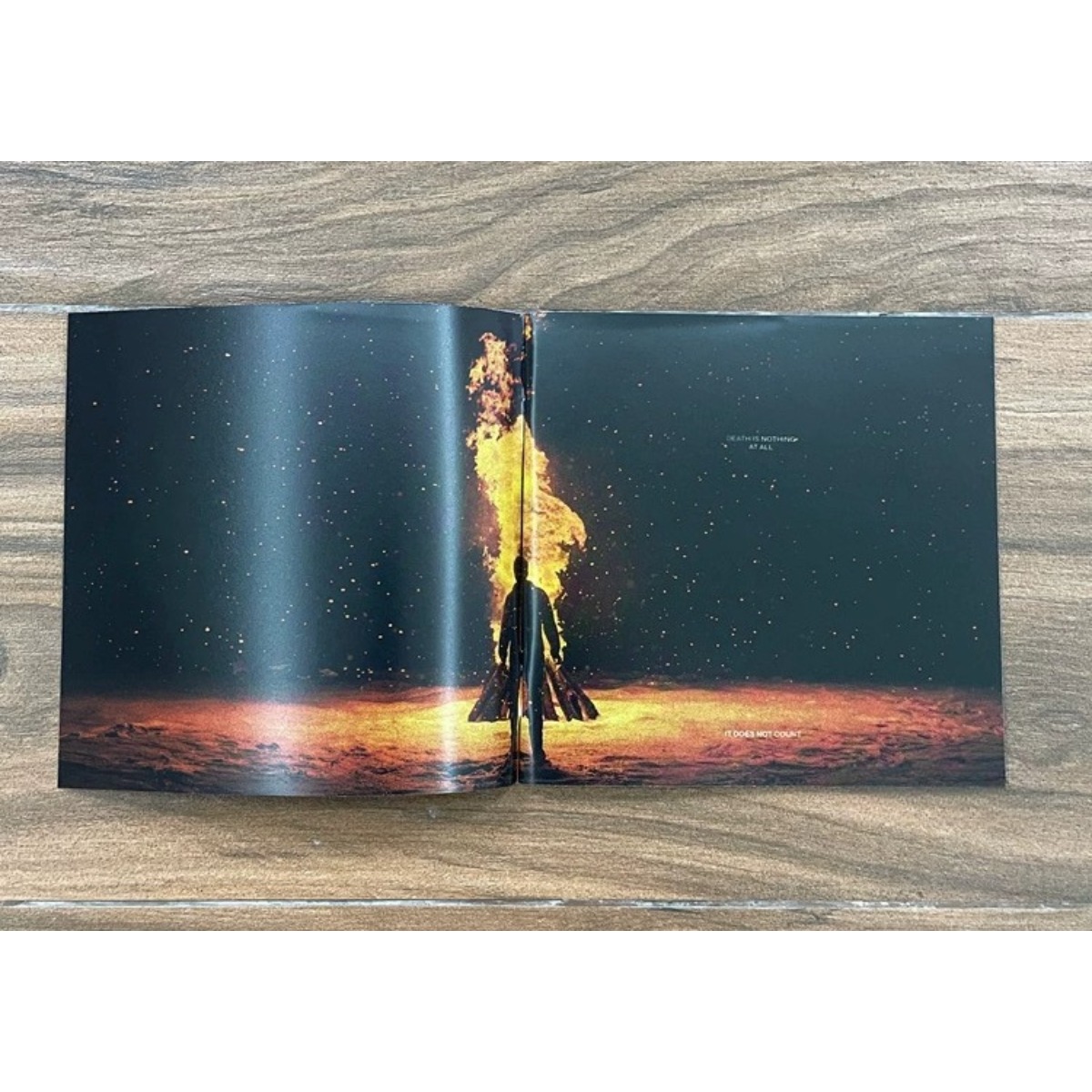 The Weeknd Hurry Up Tomorrow T - Audio With Music review and price