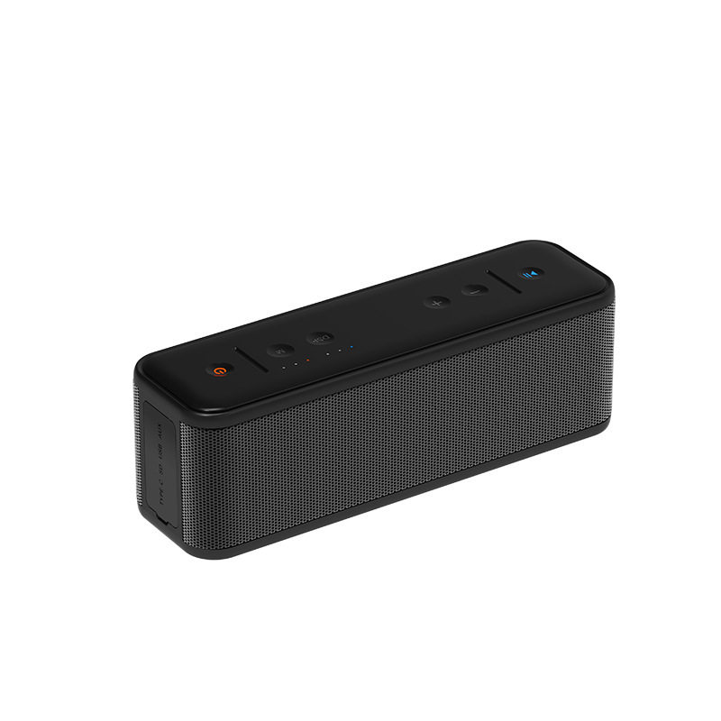 Wireless Bluetooth Speaker Hig - Audio Music Grading review and price