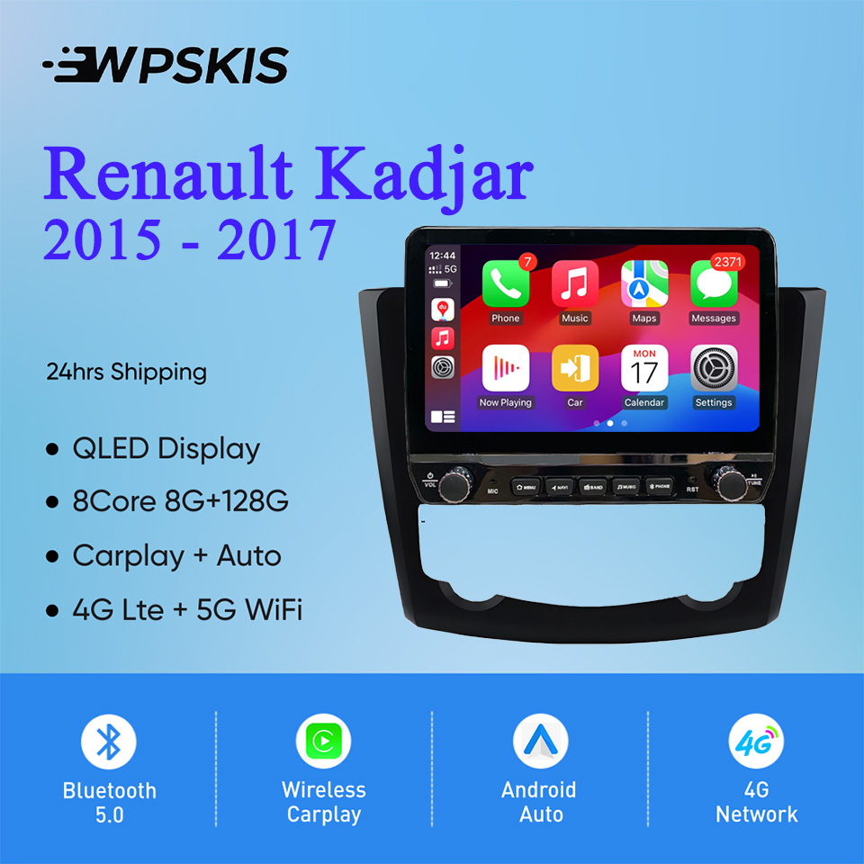 Android 14 8G+128G Autoradio V - Audio Music India review and price