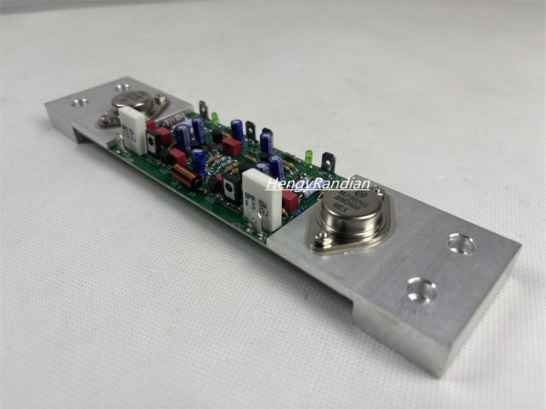 Latest Arrival 20W*2 Reference - Audio Music Grading review and price
