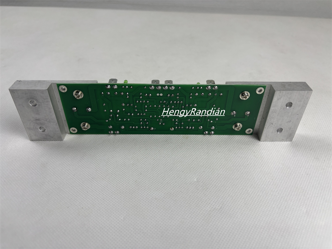 Latest Arrival 20W*2 Reference - Audio Music Grading review and price
