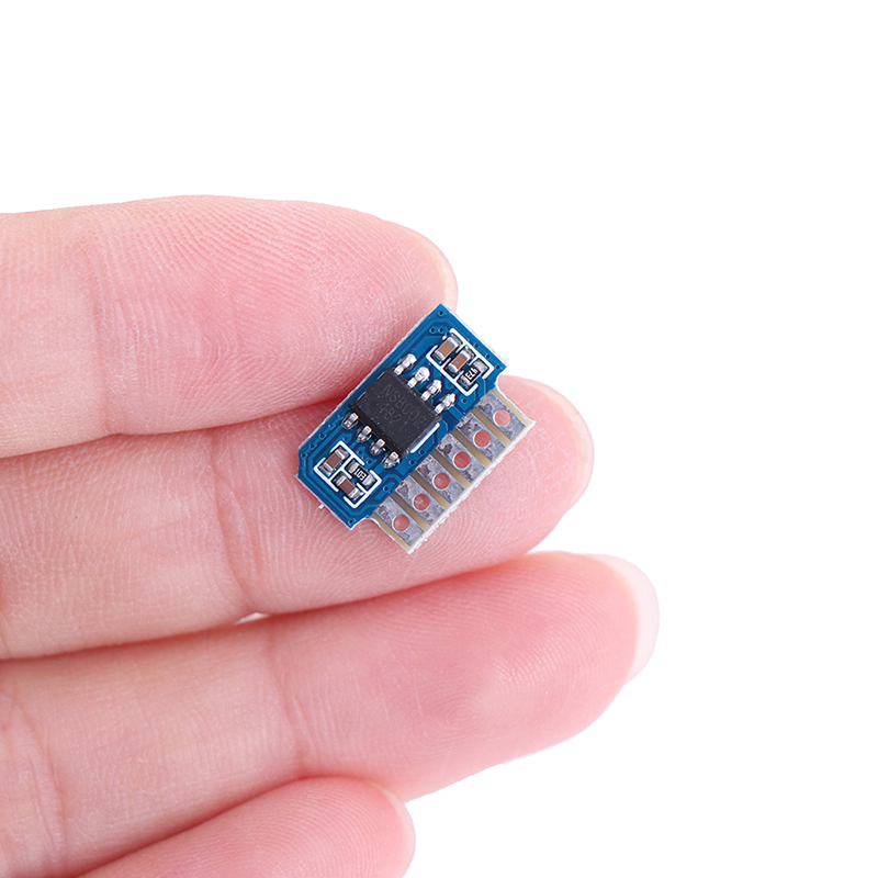 *1Pcs DC 3V 3.7V 5V Class AB M - Portable Amplifier Mini review and price