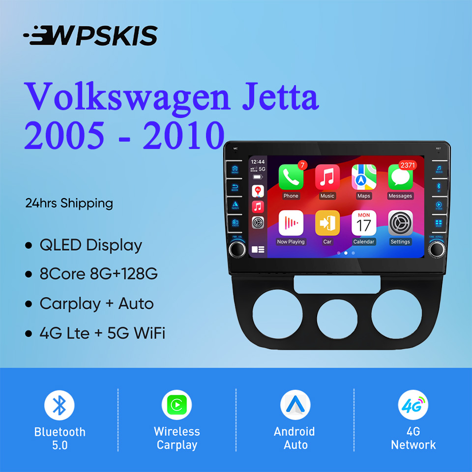 8G Ram 128G Android 14 Car Rad - Audio Music India review and price