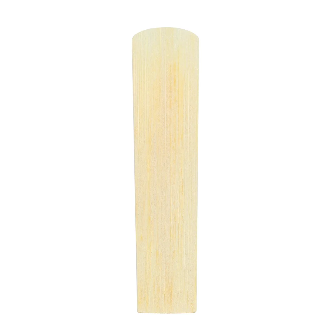 Alto Saxophone Reed 10-pack Pi - Saxophone Reed Pack review and price