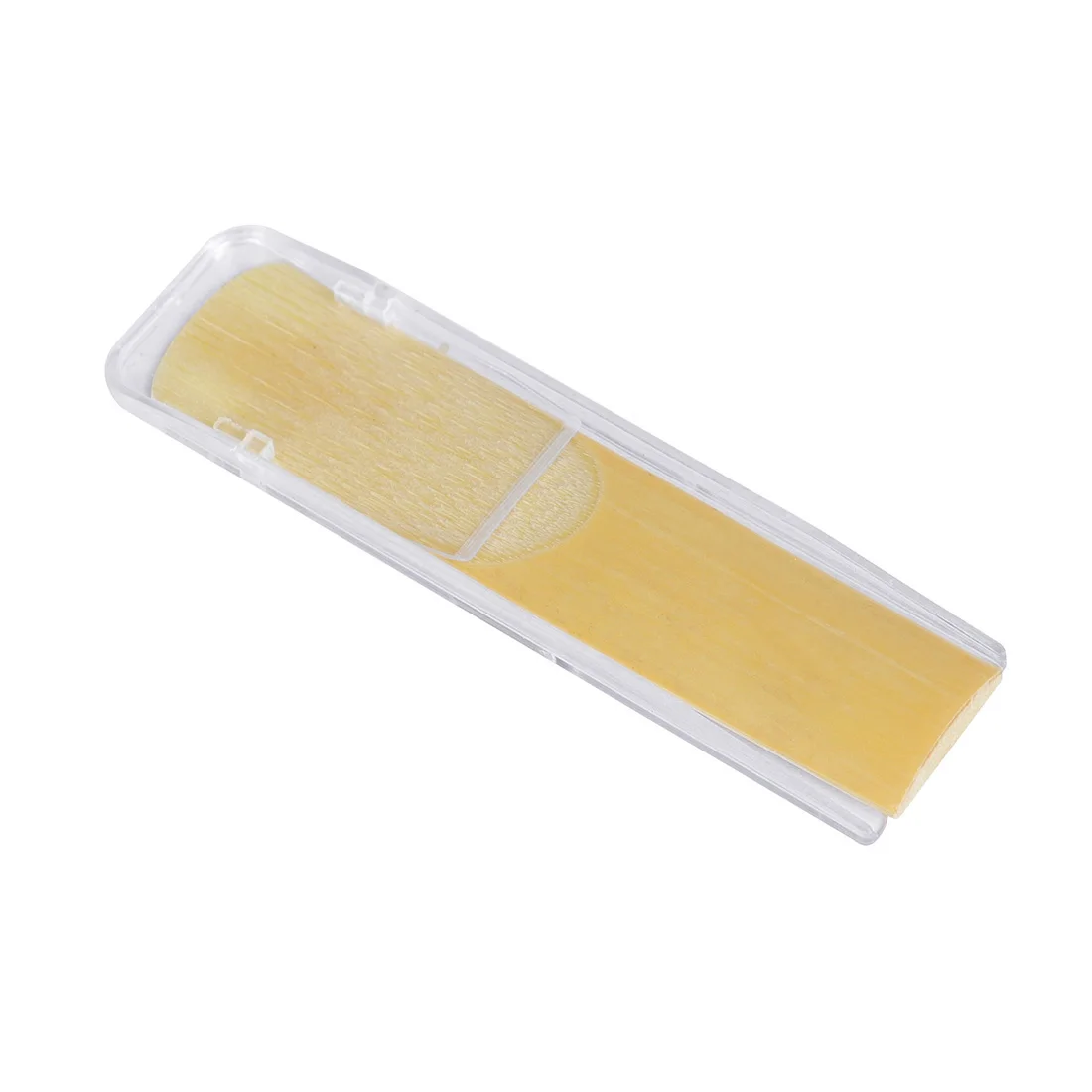 Alto Saxophone Reed 10-pack Pi - Saxophone Reed Pack review and price