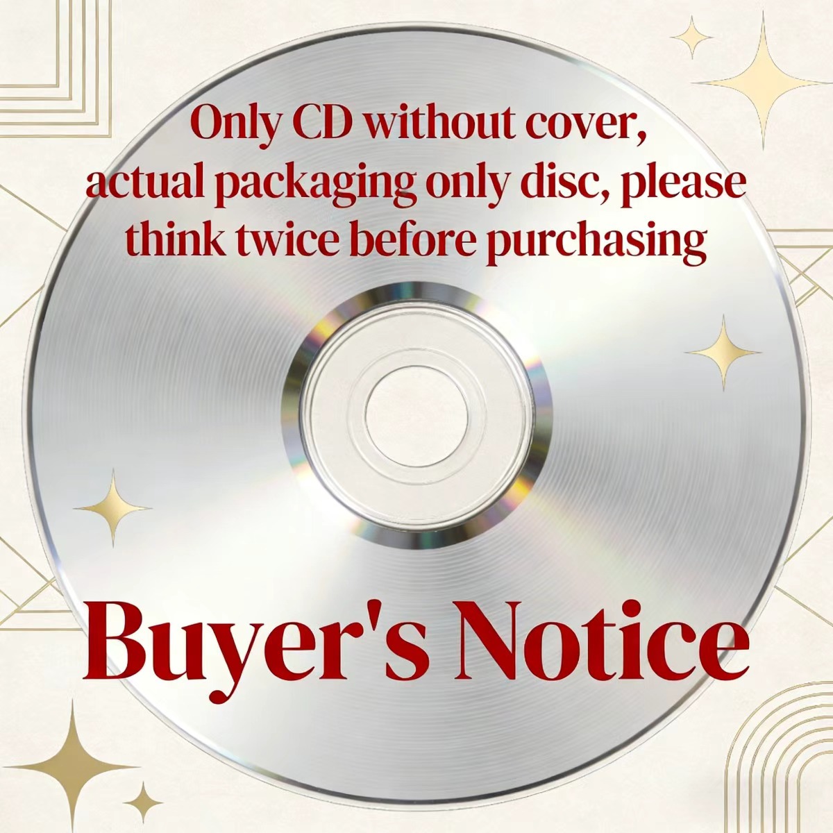 Rihanna 8CD（only Disc）Collecti - Audio With Music review and price