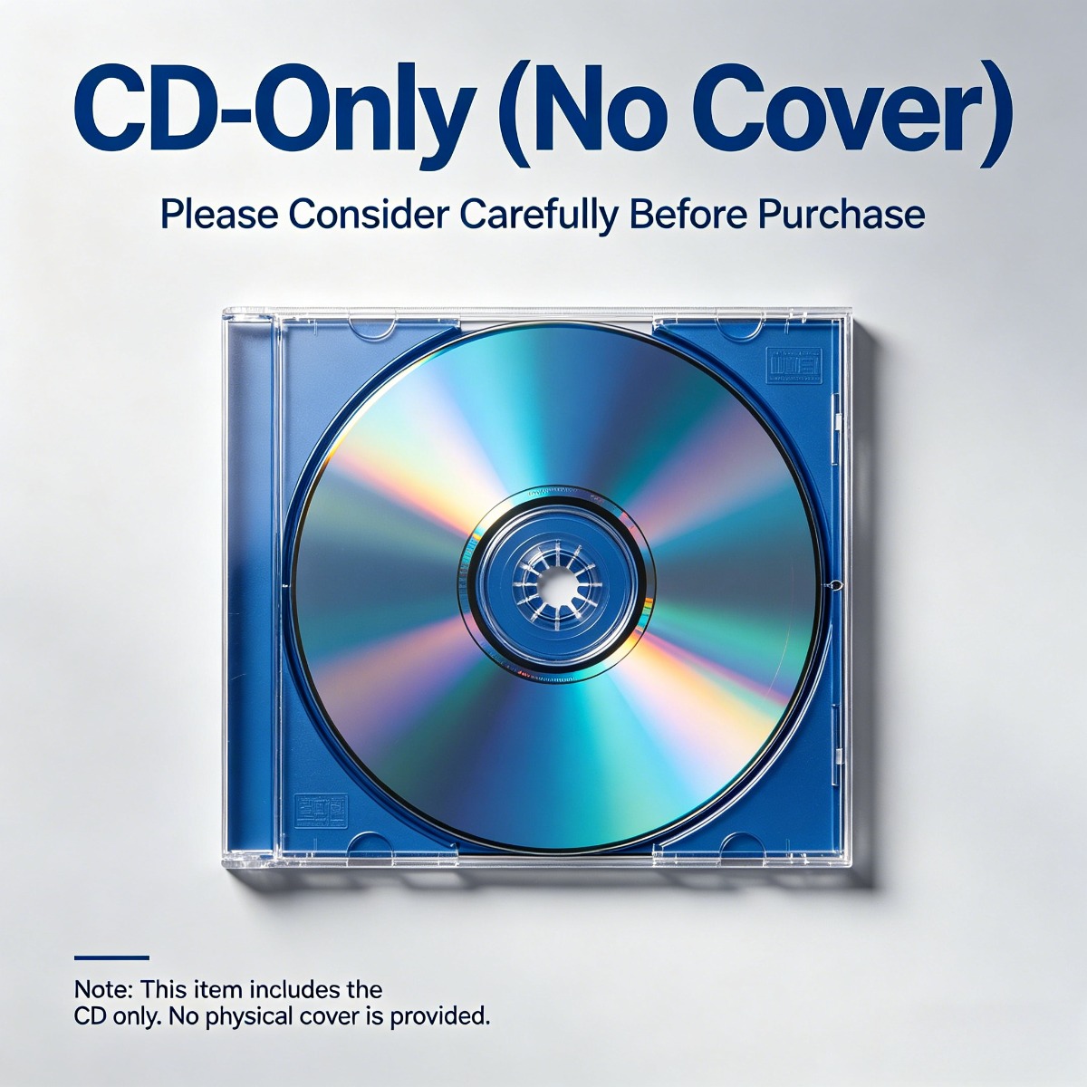 Sam Smith Music CD, Sam Smith  - Audio Music Cd review and price