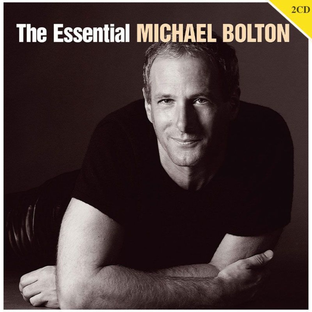 The Essential Michael Bolton 2 - Audio Music New Song review and price