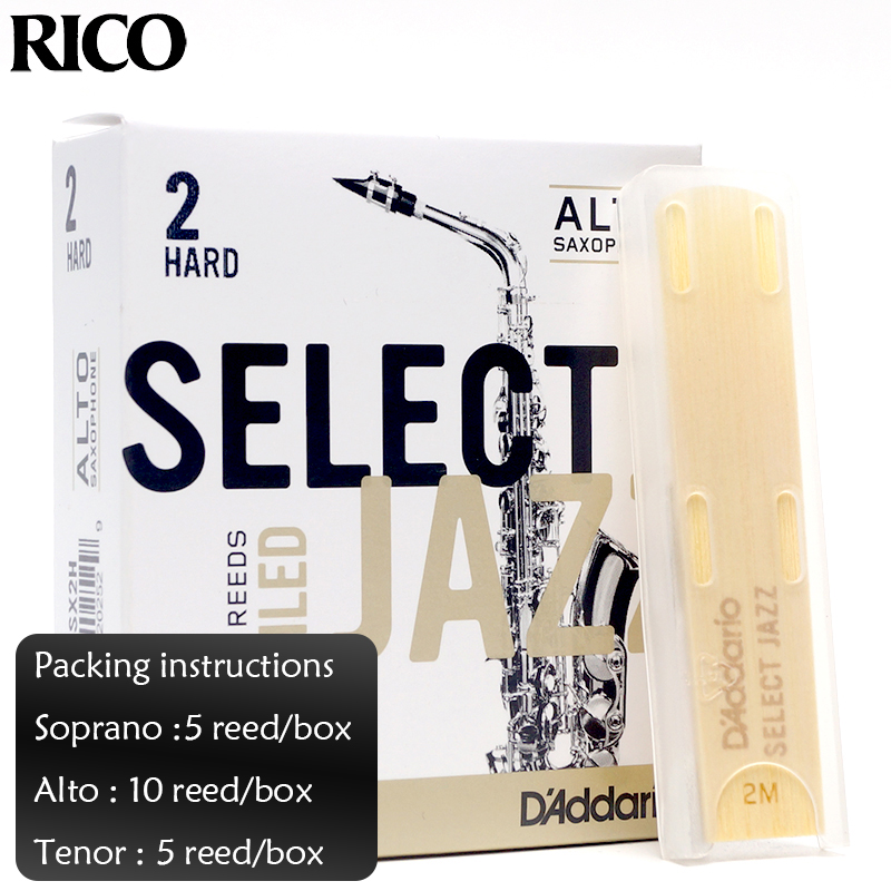 U.S.A Original D’Addario RICO  - Trumpet Valve Oil review and price