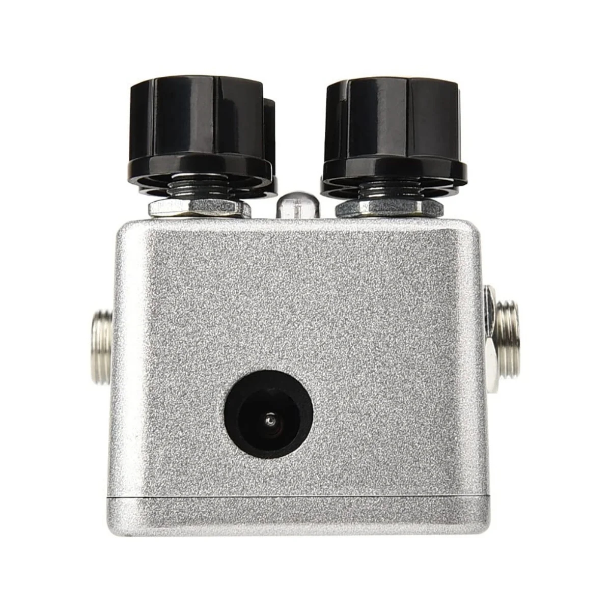Mosky MINI C4 Dynamic Compress - Looper Pedal Guitar review and price