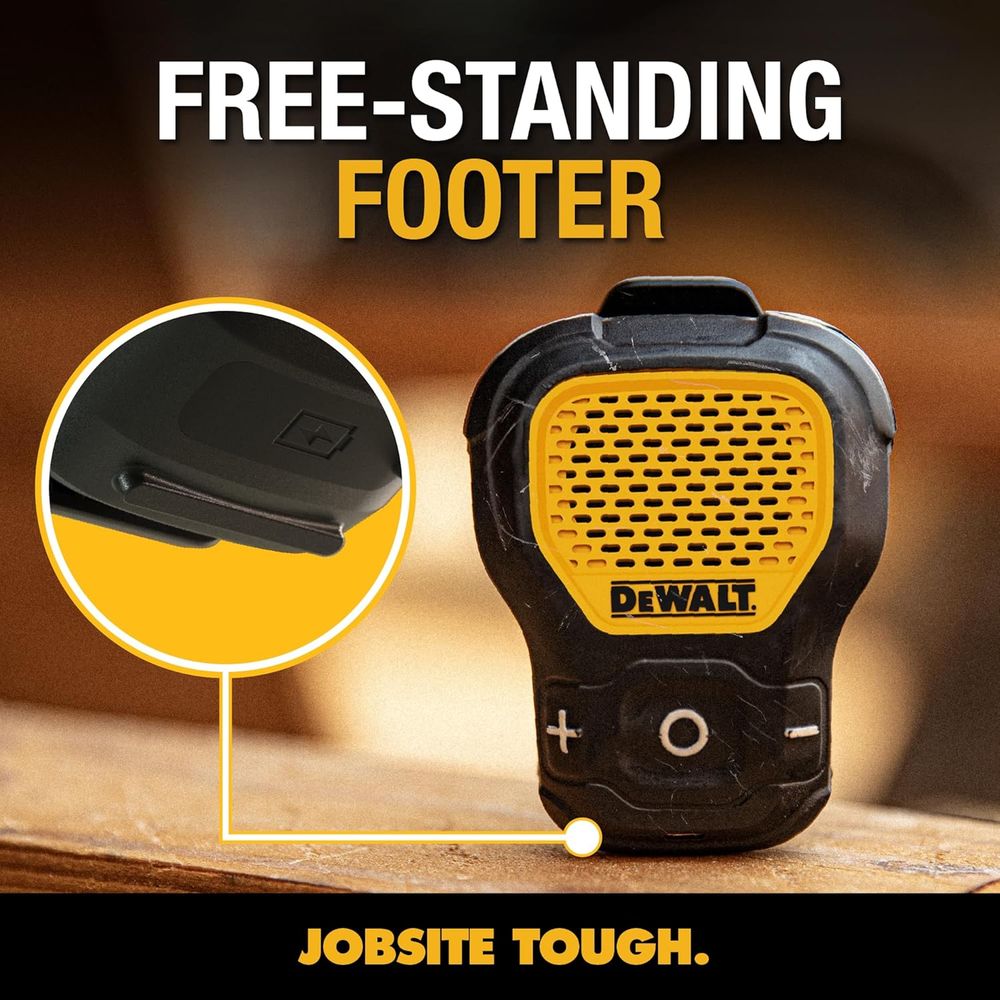 Water-Resistant Portable Bluet - Audio Music Free Online review and price