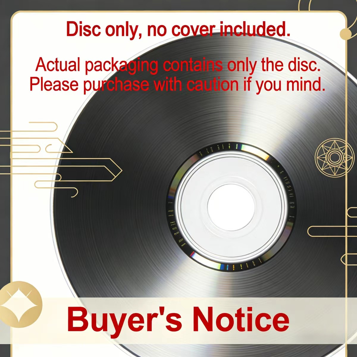 DAOKO Popular Songs 2CD Only J - Audio With Music review and price