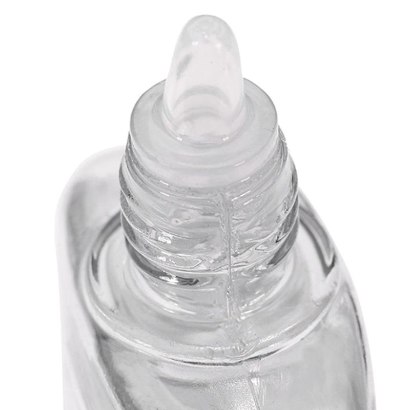 R53E 30ml for Valve Oil Rotary - Trumpet Valve Oil review and price