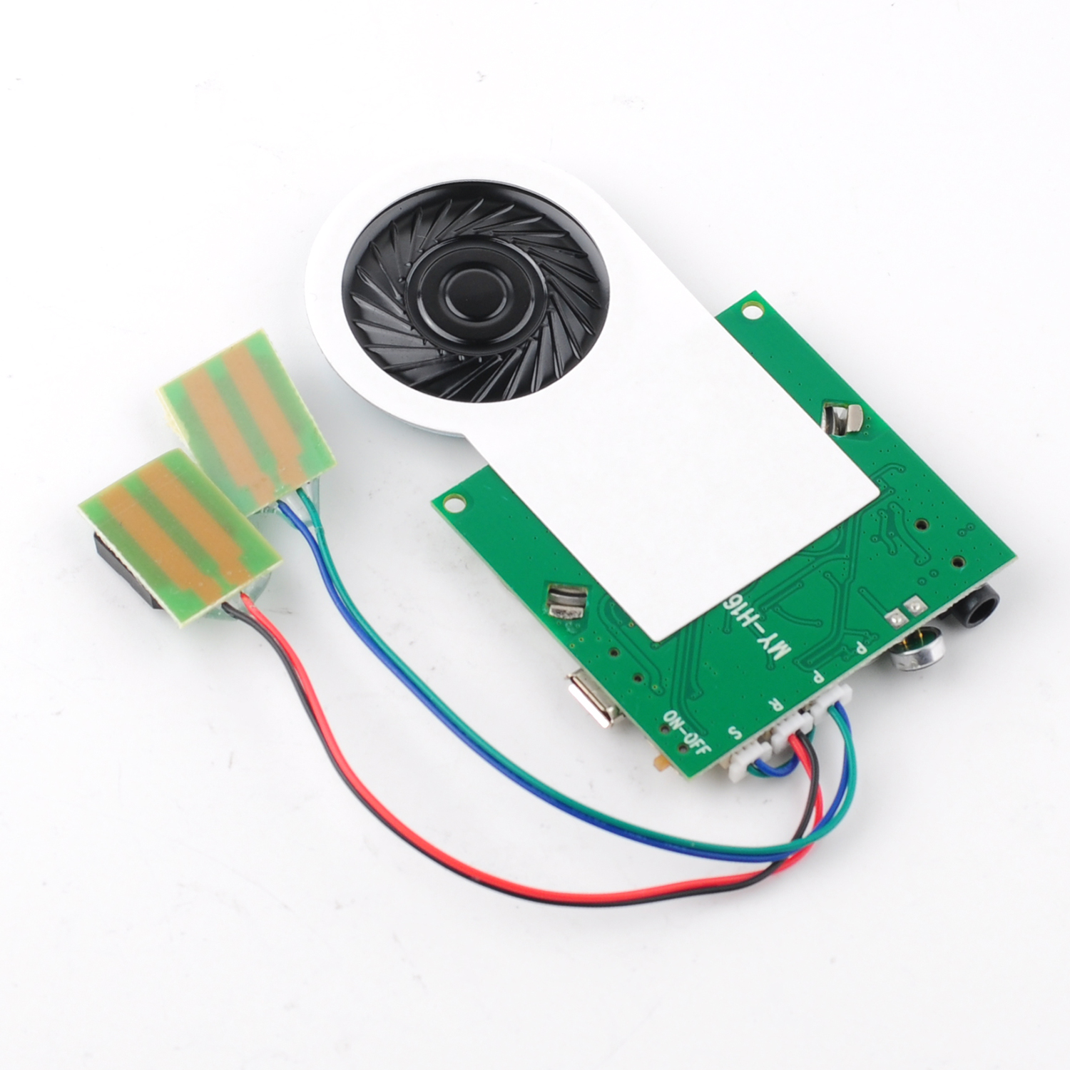 Recording Board Voice Module w - Audio Music Mp3 Download review and price