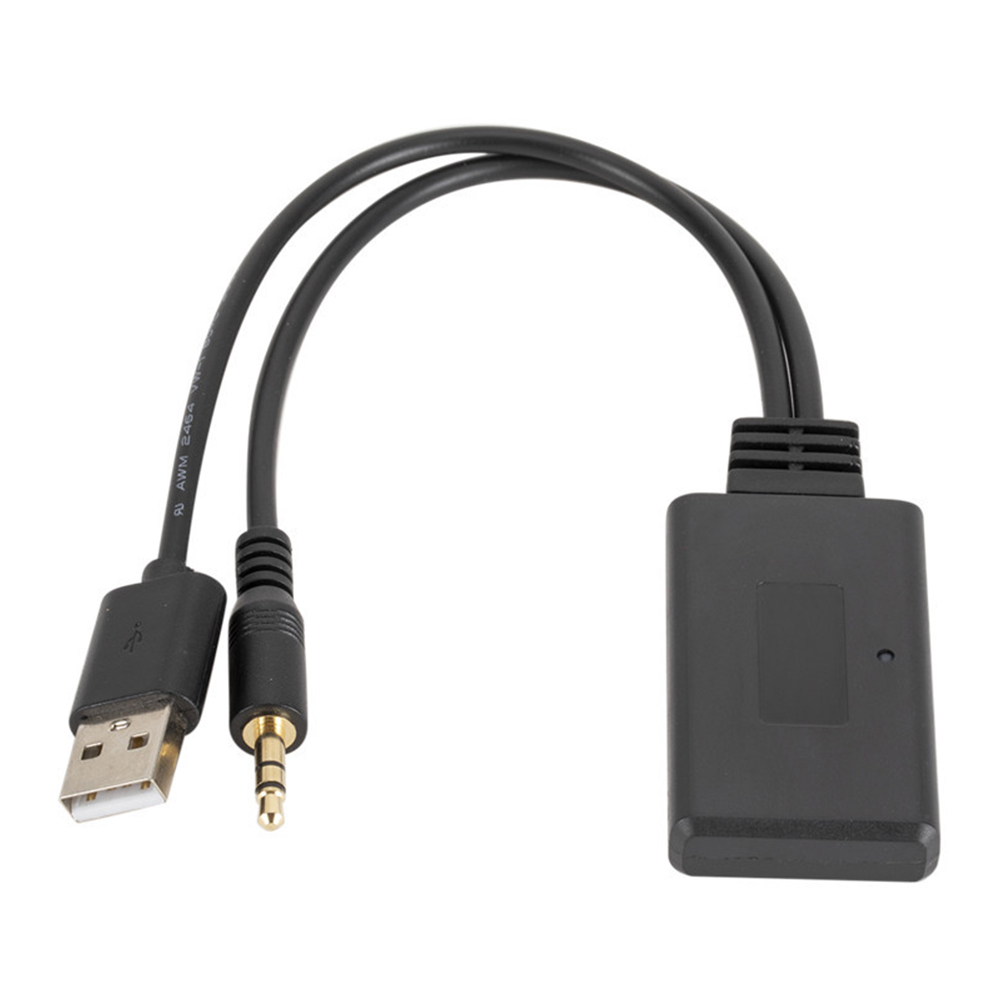 Bluetooth-compatible Music Aud - Audio Universal Music review and price