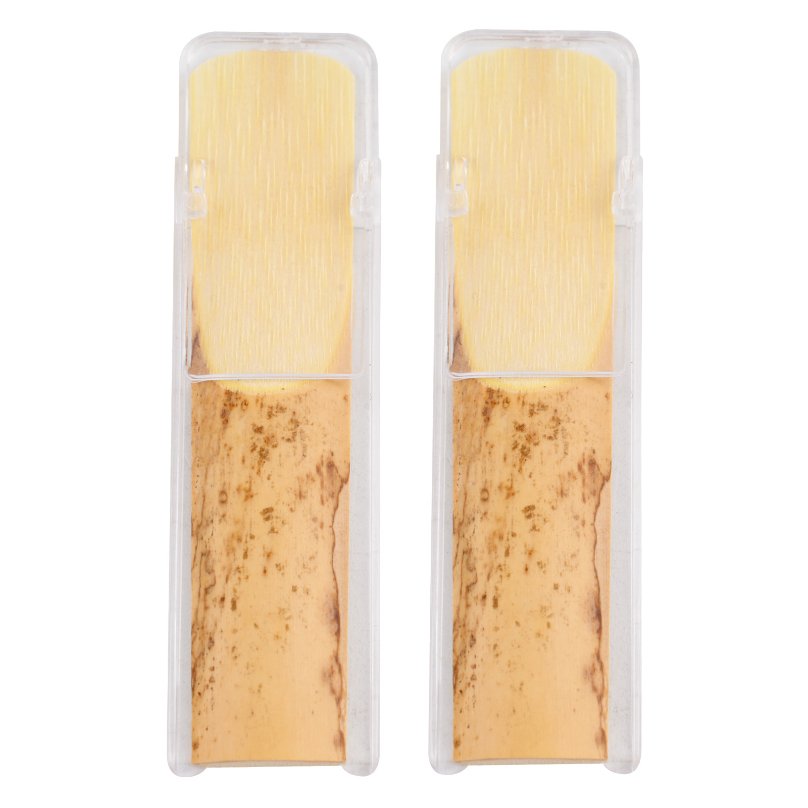 Hot Sale Brand New Alto Saxoph - Saxophone Reed Pack review and price