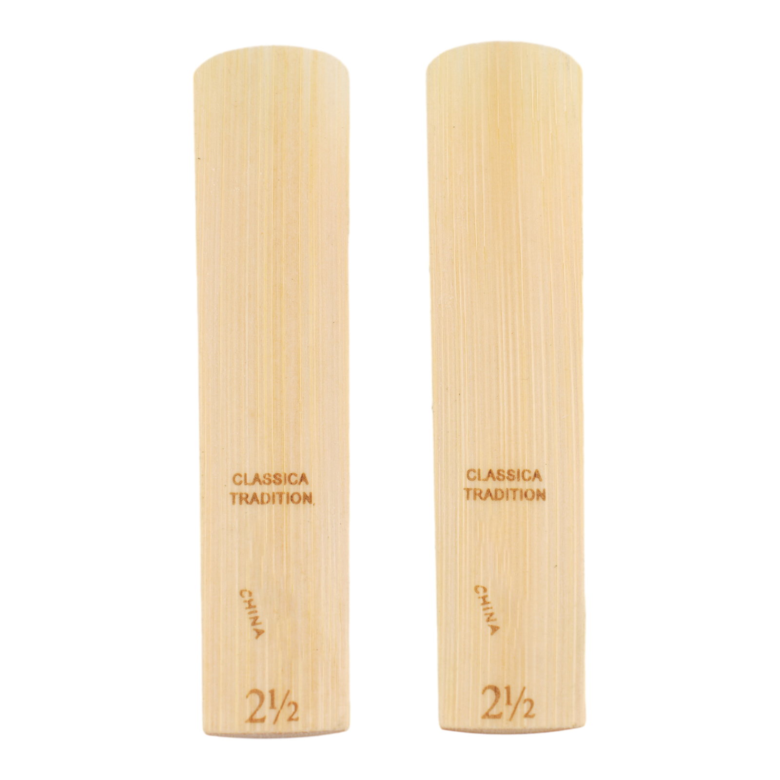 Hot Sale Brand New Alto Saxoph - Saxophone Reed Pack review and price