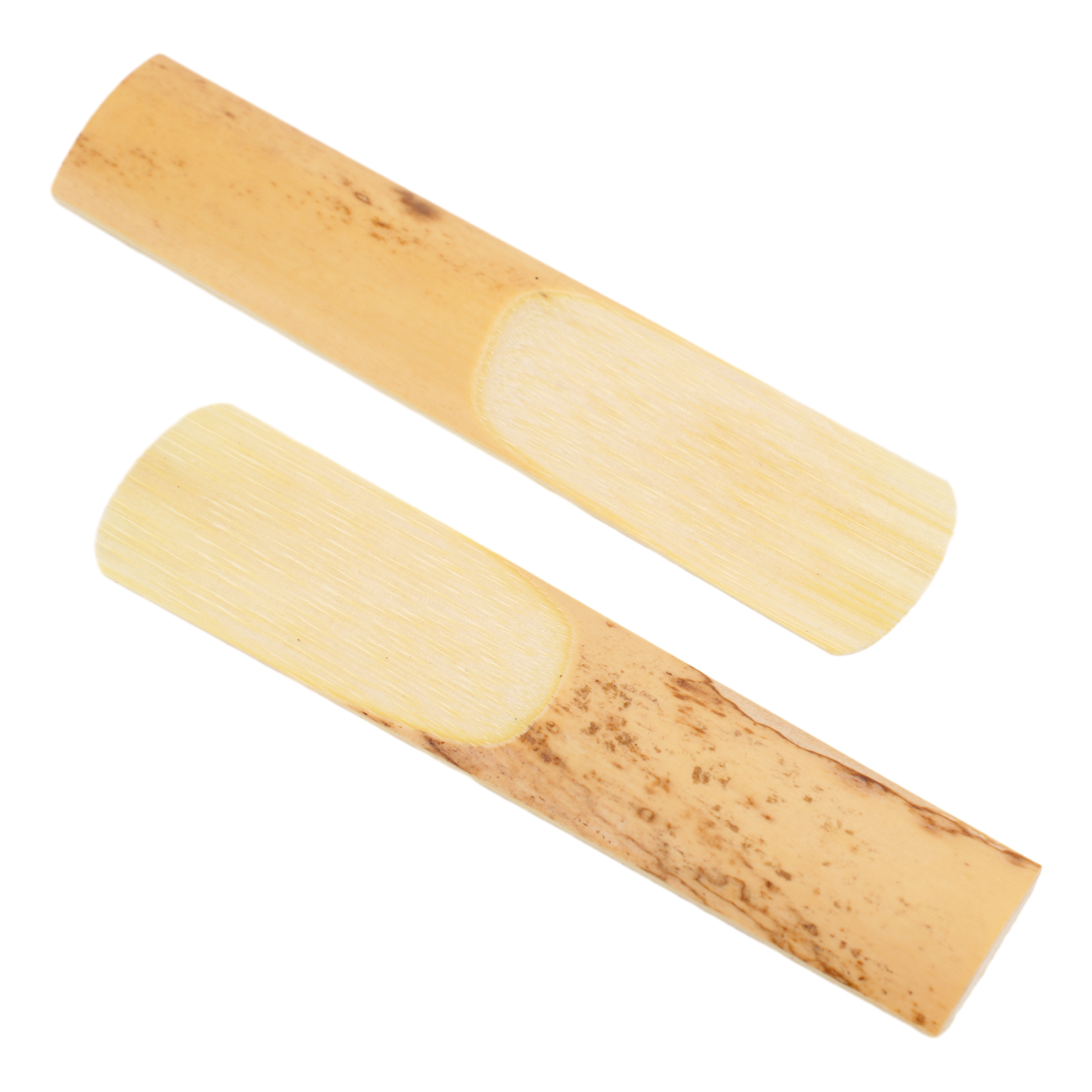 Hot Sale Brand New Alto Saxoph - Saxophone Reed Pack review and price