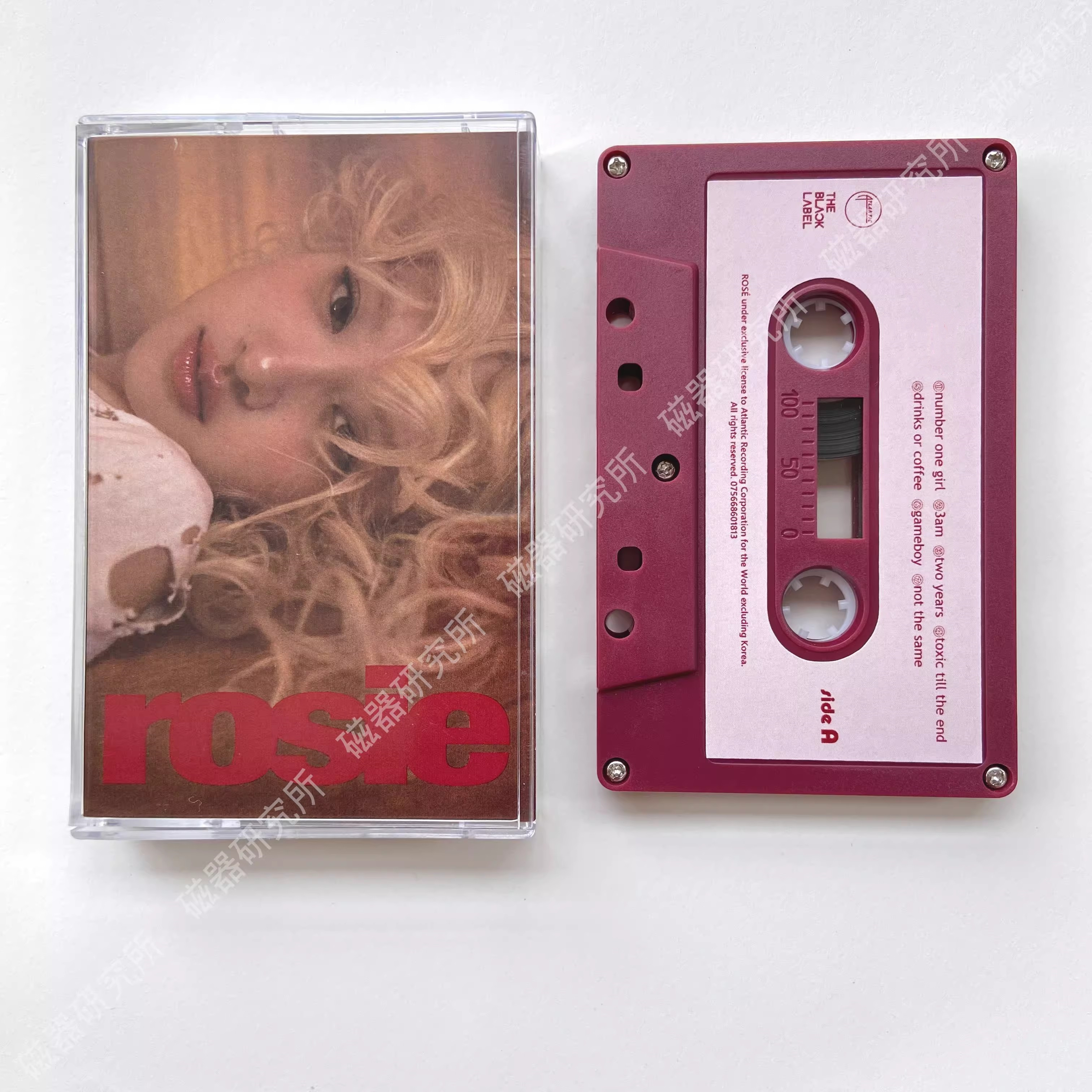 K-pop Girl Idol Groups APT Mus - Audio Music Recorder review and price