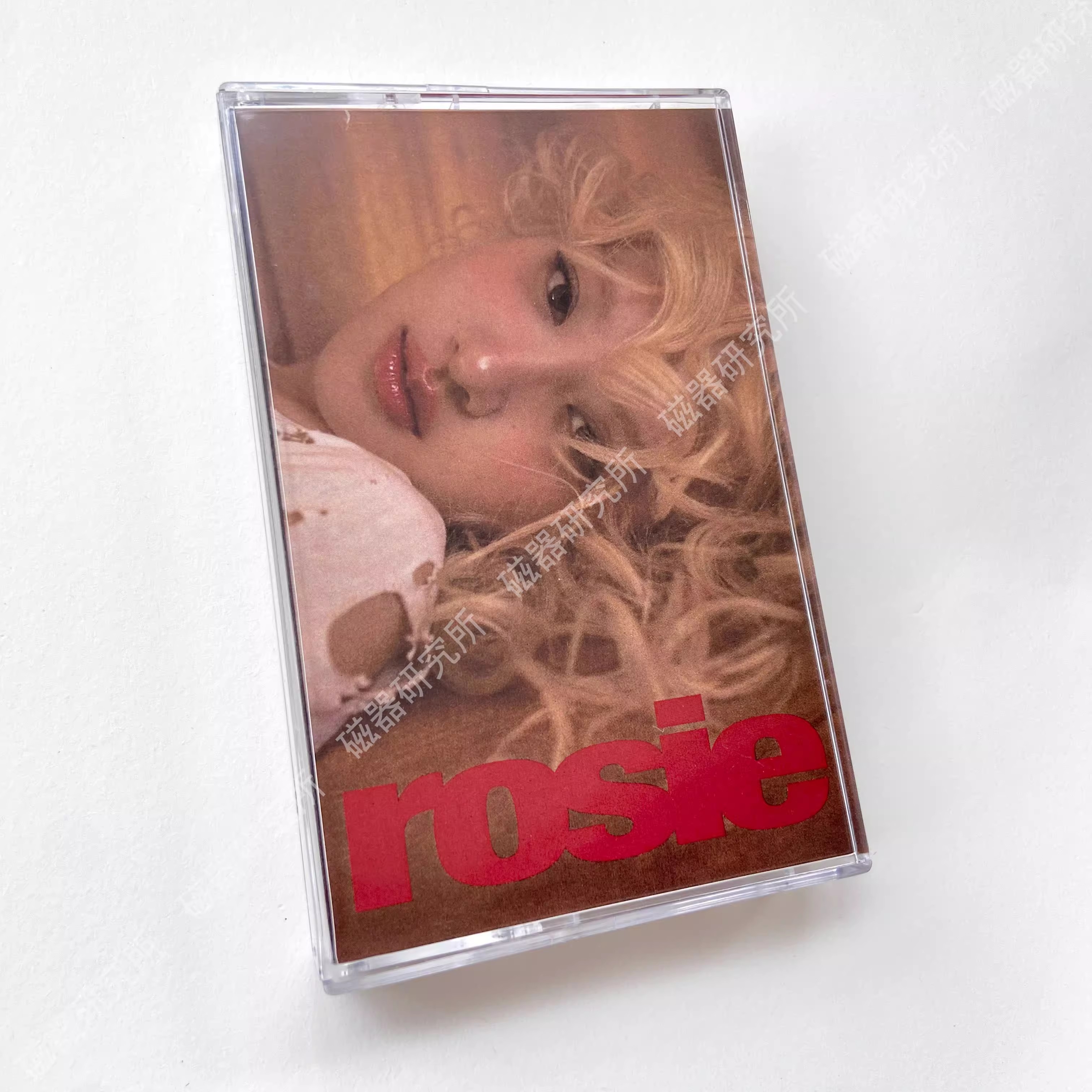 K-pop Girl Idol Groups APT Mus - Audio Music Recorder review and price
