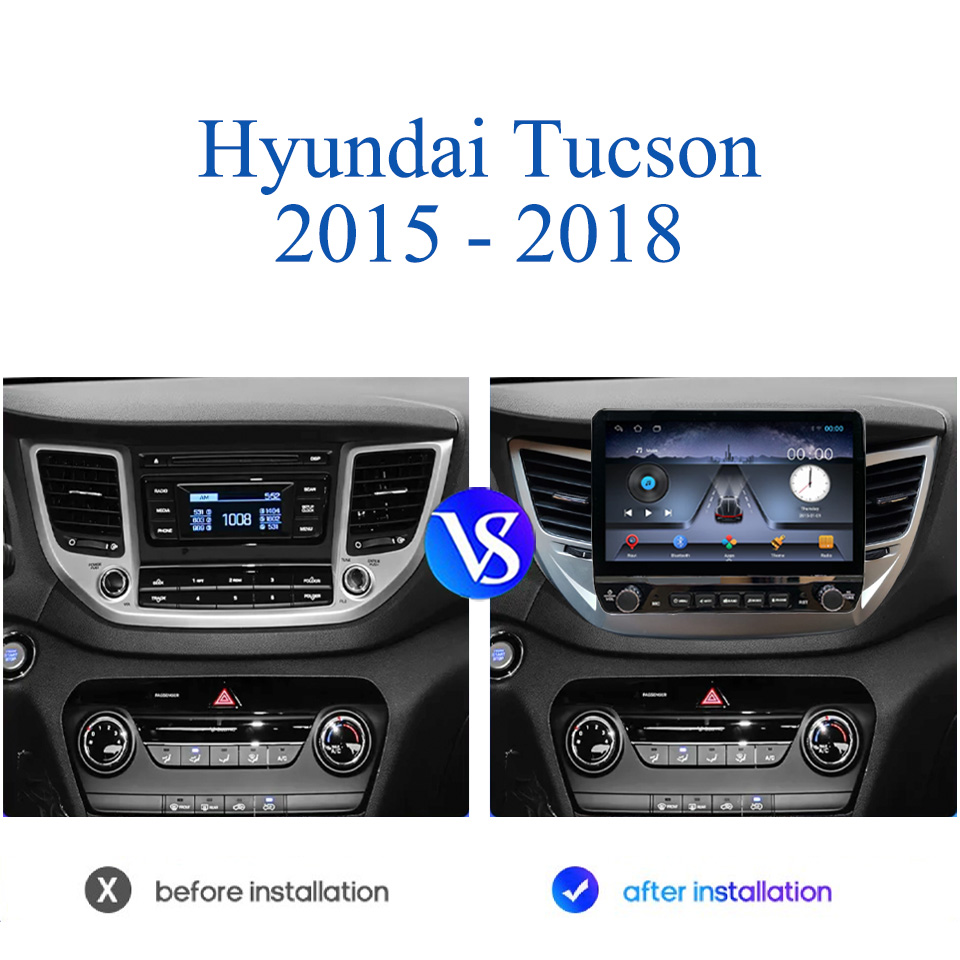 Carplay Auto Android 14.0 8 Co - Audio Music India review and price