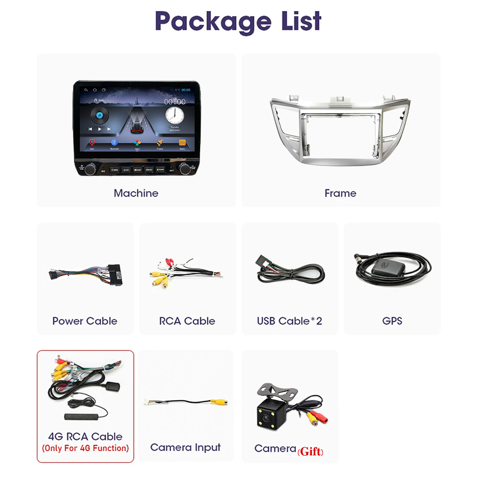 Carplay Auto Android 14.0 8 Co - Audio Music India review and price