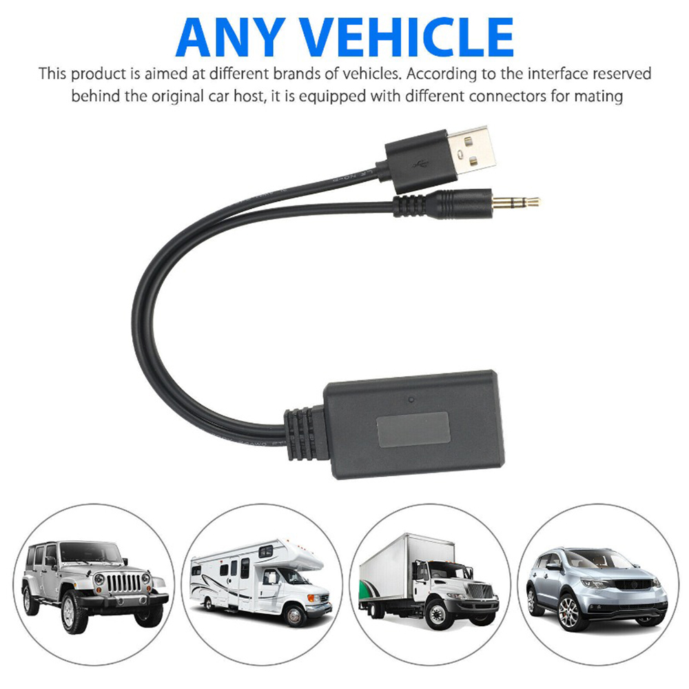 Universal Car Wireless Bluetoo - Audio Universal Music review and price