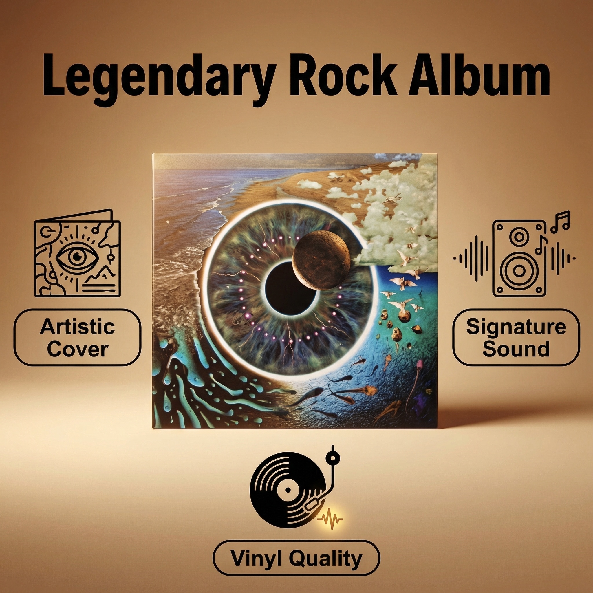 Floyd CD Discs | Pulse Album | - Audio Music Cd review and price
