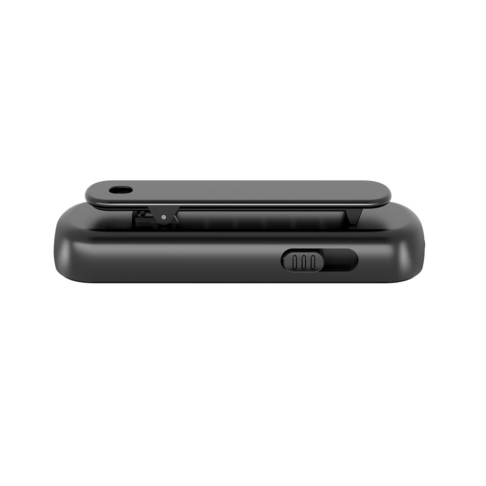 Famue BF02 2025 New Type-C MP3 - Audio Music Mp3 Download review and price