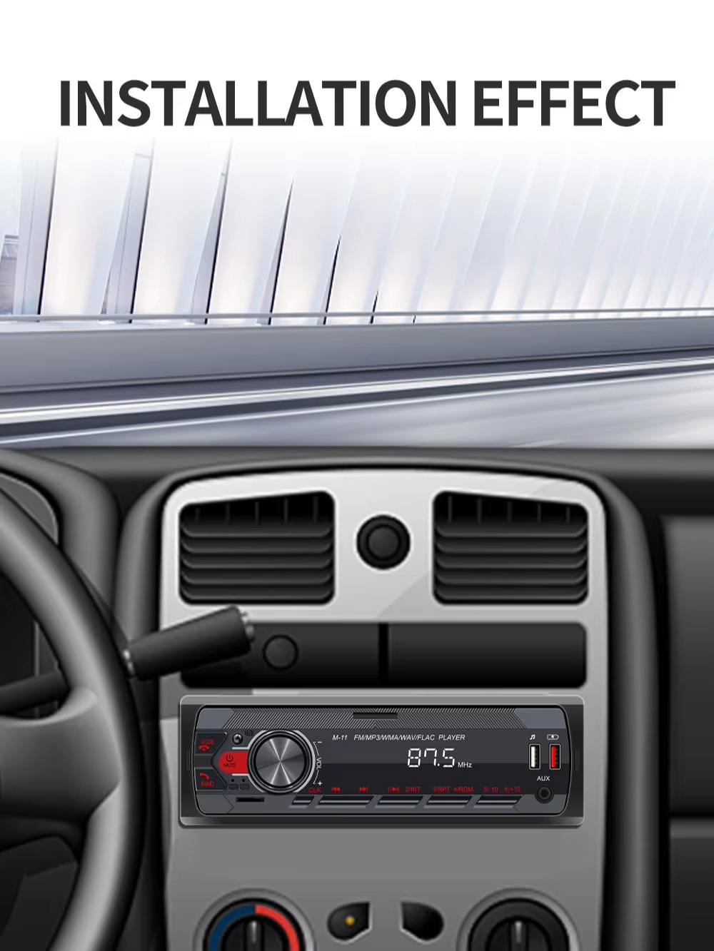 Universal Intelligence Multime - Audio Universal Music review and price