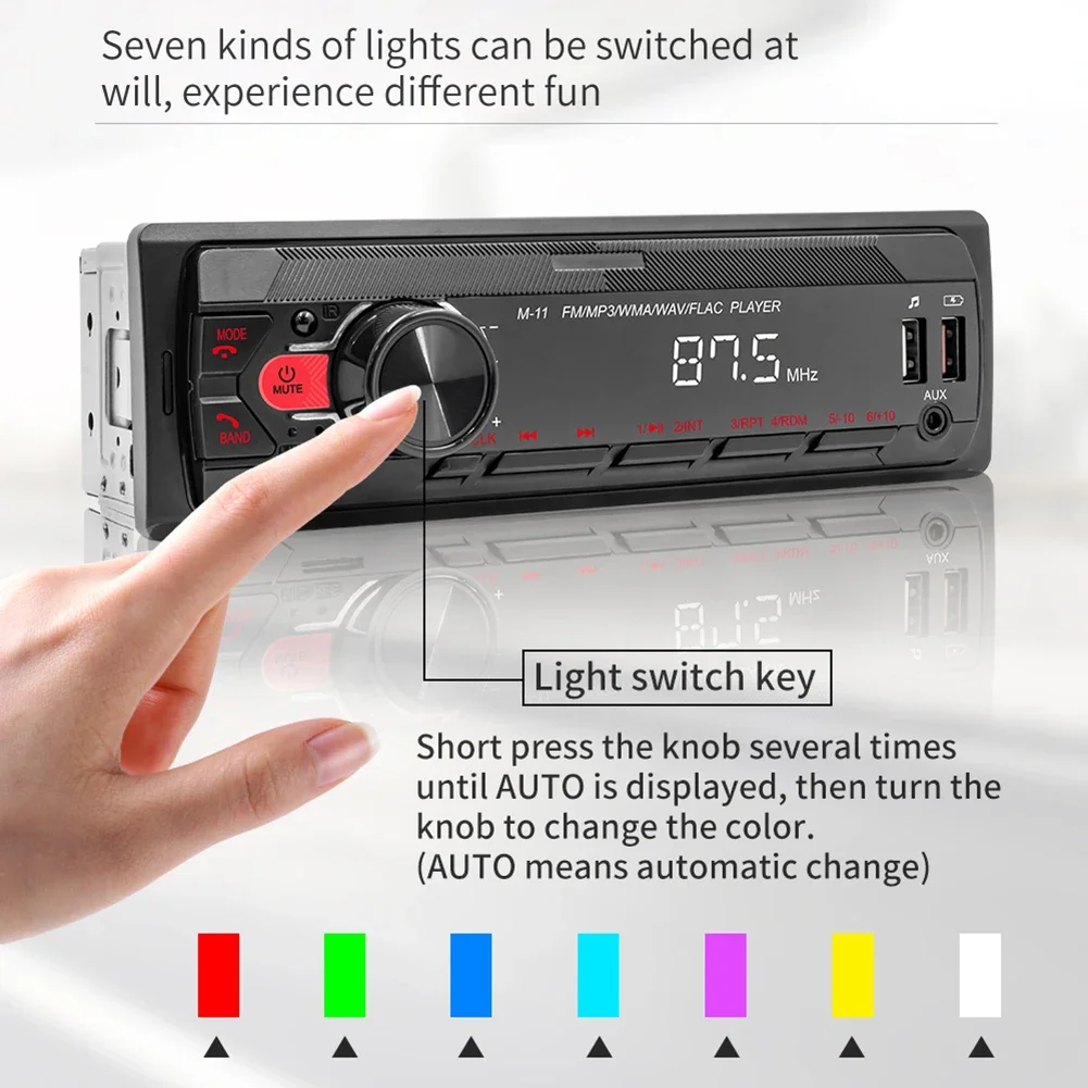 Universal Intelligence Multime - Audio Universal Music review and price
