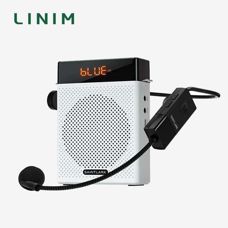 LINIM S2 Portable Rechargeable - Portable Amplifier Mini review and price