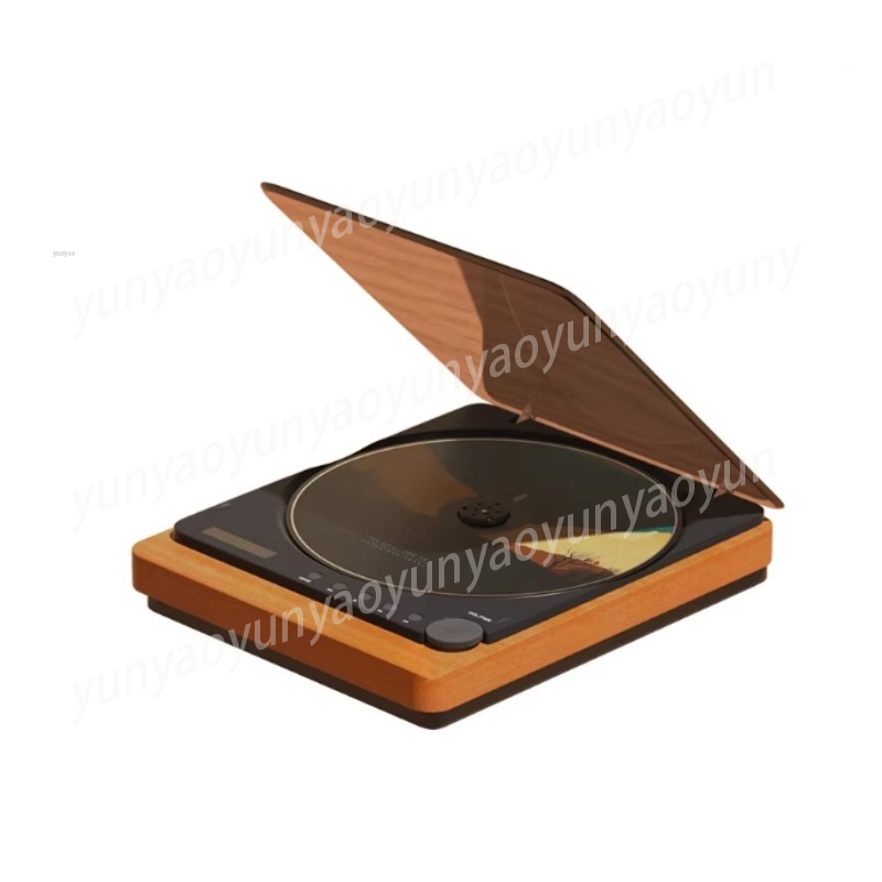 Professional Pure CD Player Bl - Audio Music Grading review and price