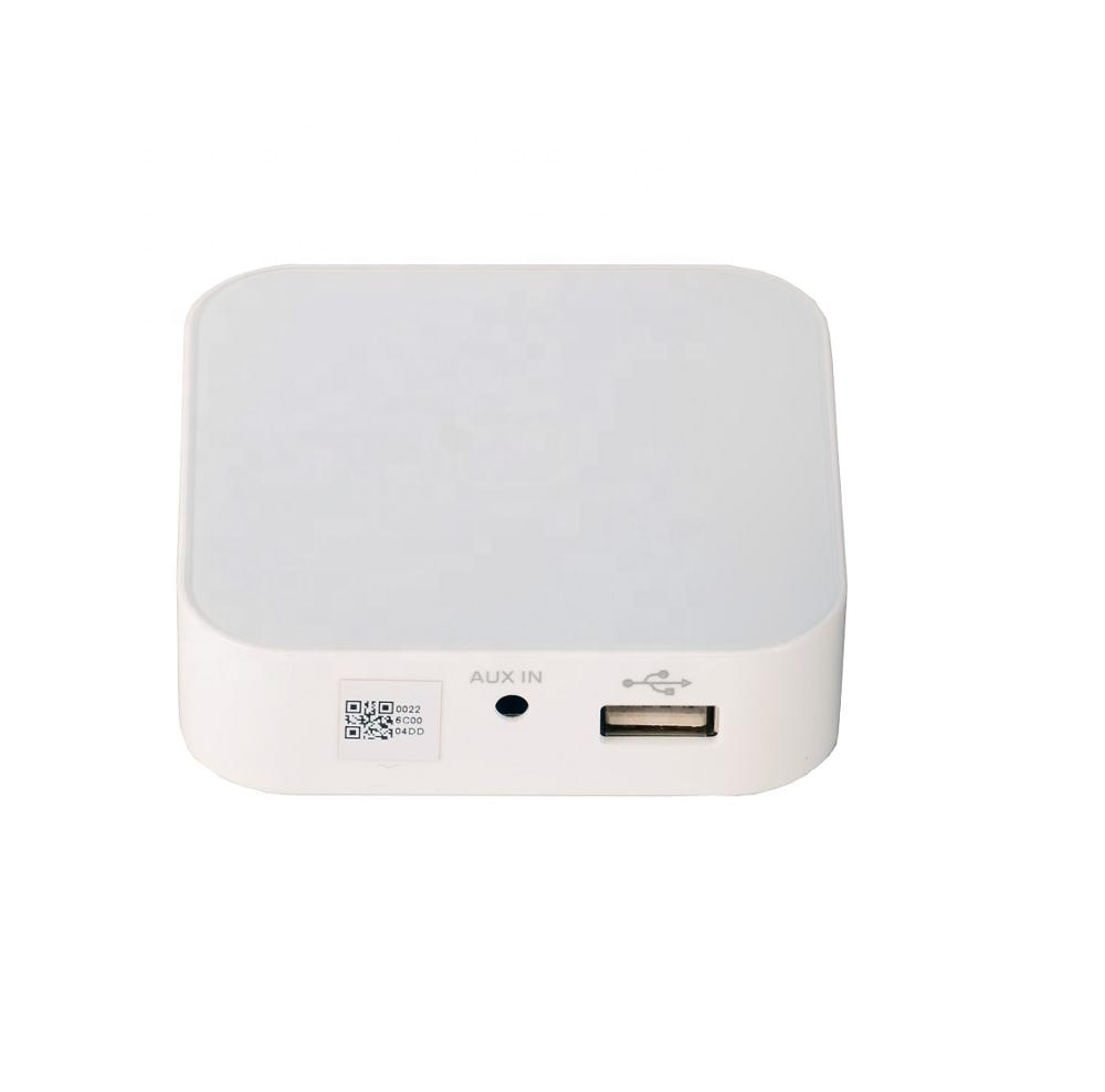 Wifi amplifier with Wifi audio - Audio Music Free Online review and price
