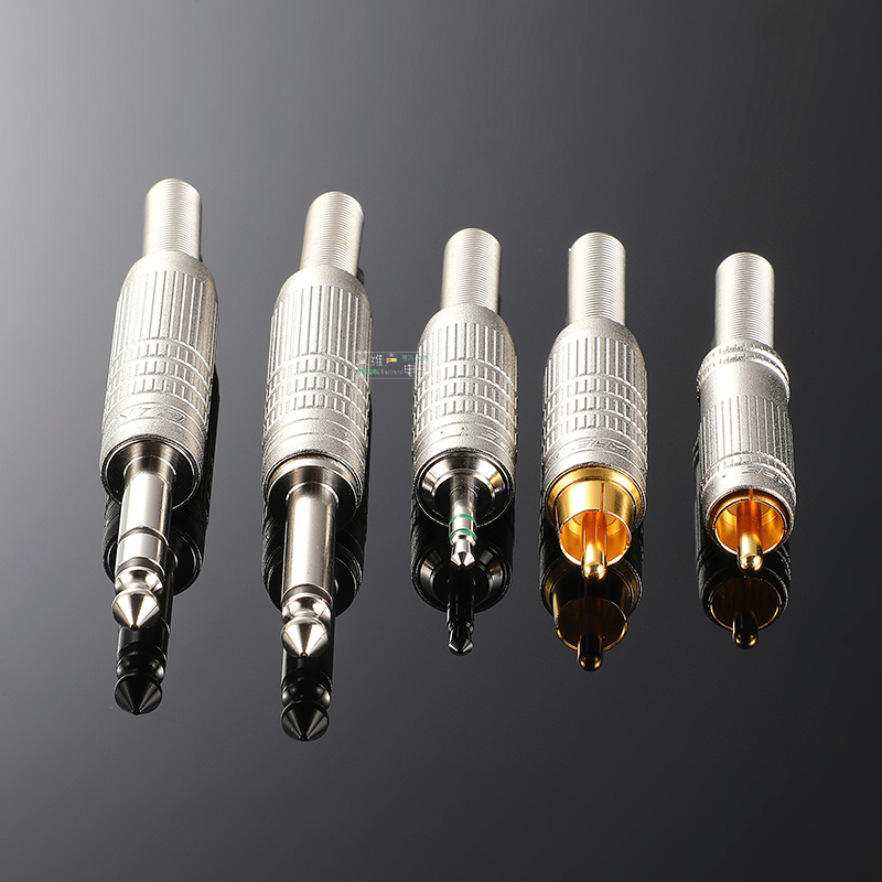 F-Series Professional Audio Pa - Audio Music Grading review and price