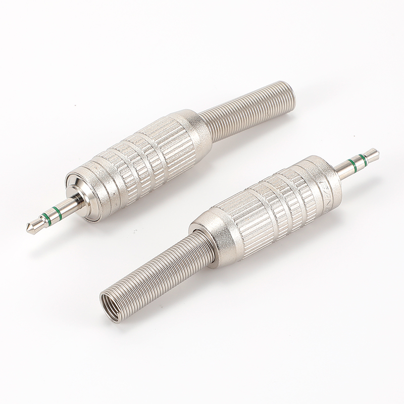 F-Series Professional Audio Pa - Audio Music Grading review and price