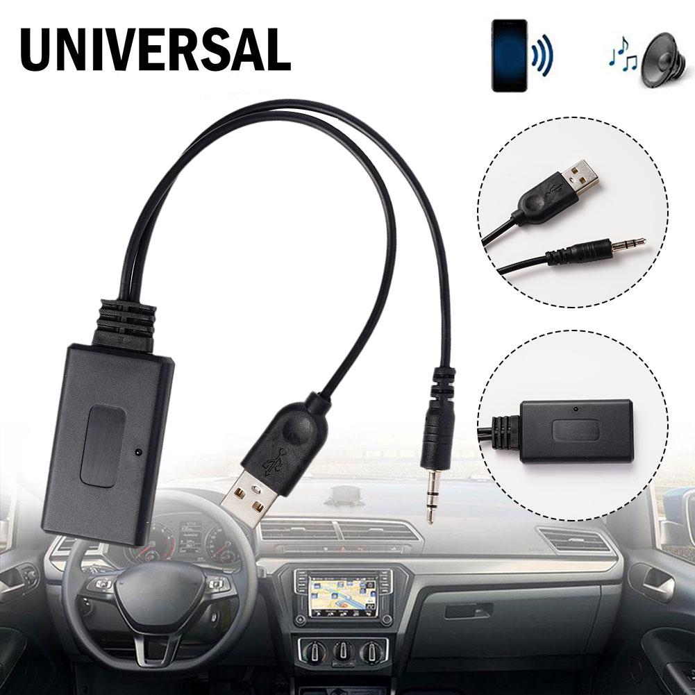 Universal Car Wireless Bluetoo - Audio Universal Music review and price