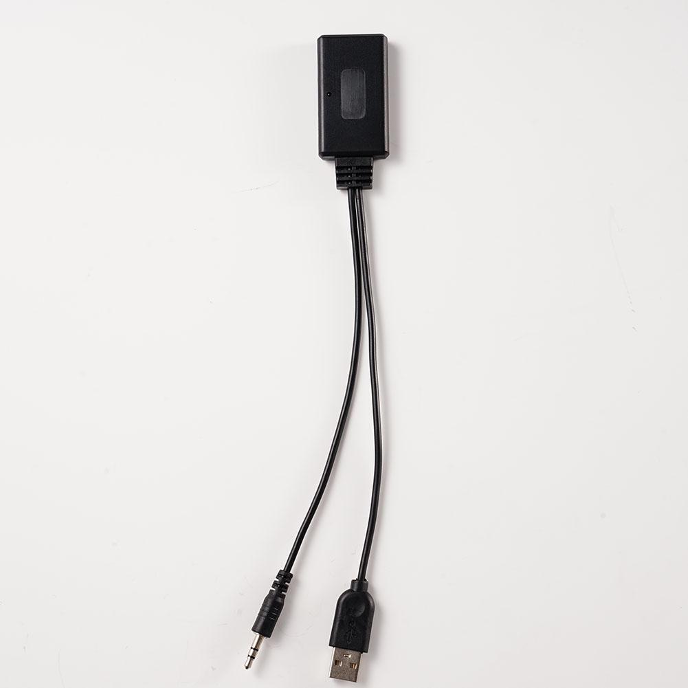 Universal Car Wireless Bluetoo - Audio Universal Music review and price