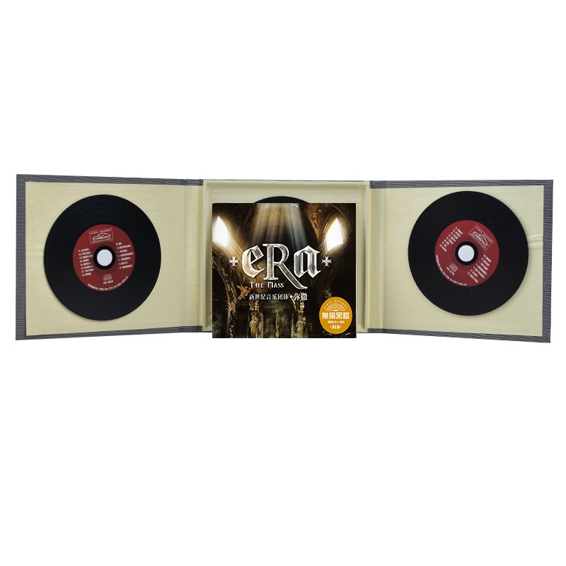 Bee Gees Classic English Pop A - Audio Music New Song review and price
