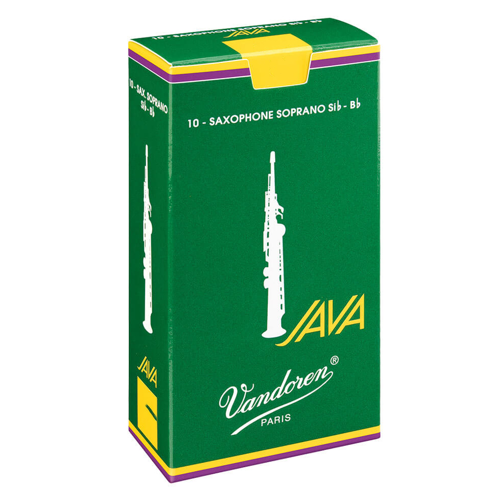 FRANCE Vandoren saxphone reeds - Trumpet Valve Oil review and price