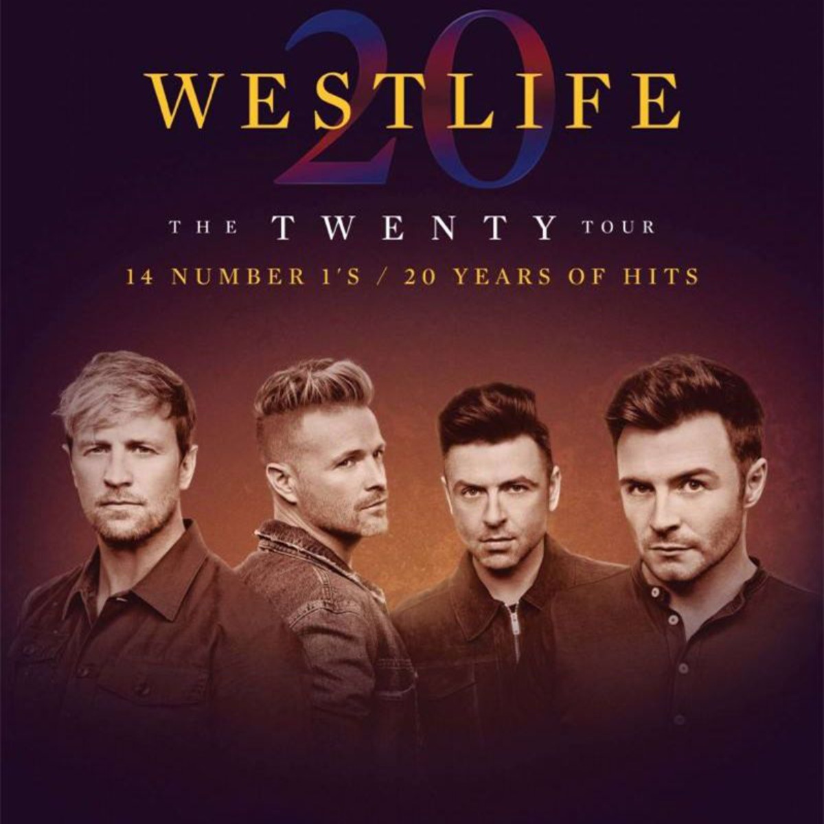 Westlife Popular Songs Collect - Audio Music New Song review and price
